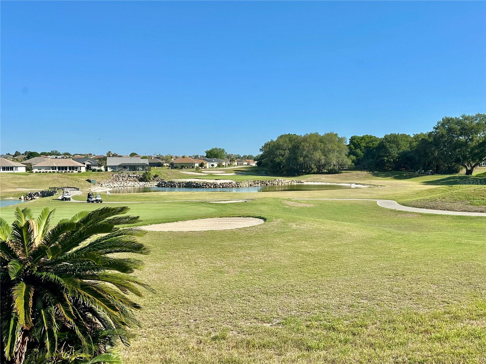 Image 22 of 24 For 17552 119th Circle