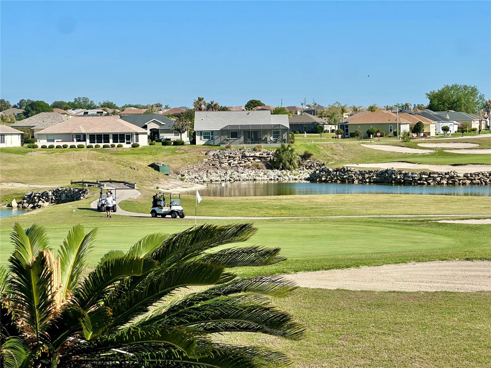 Image 23 of 24 For 17552 119th Circle