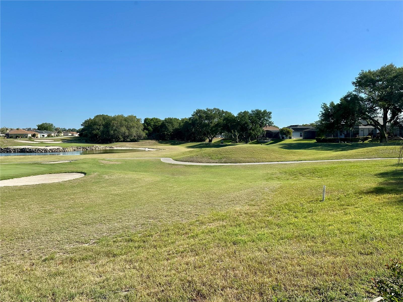 Image 24 of 24 For 17552 119th Circle