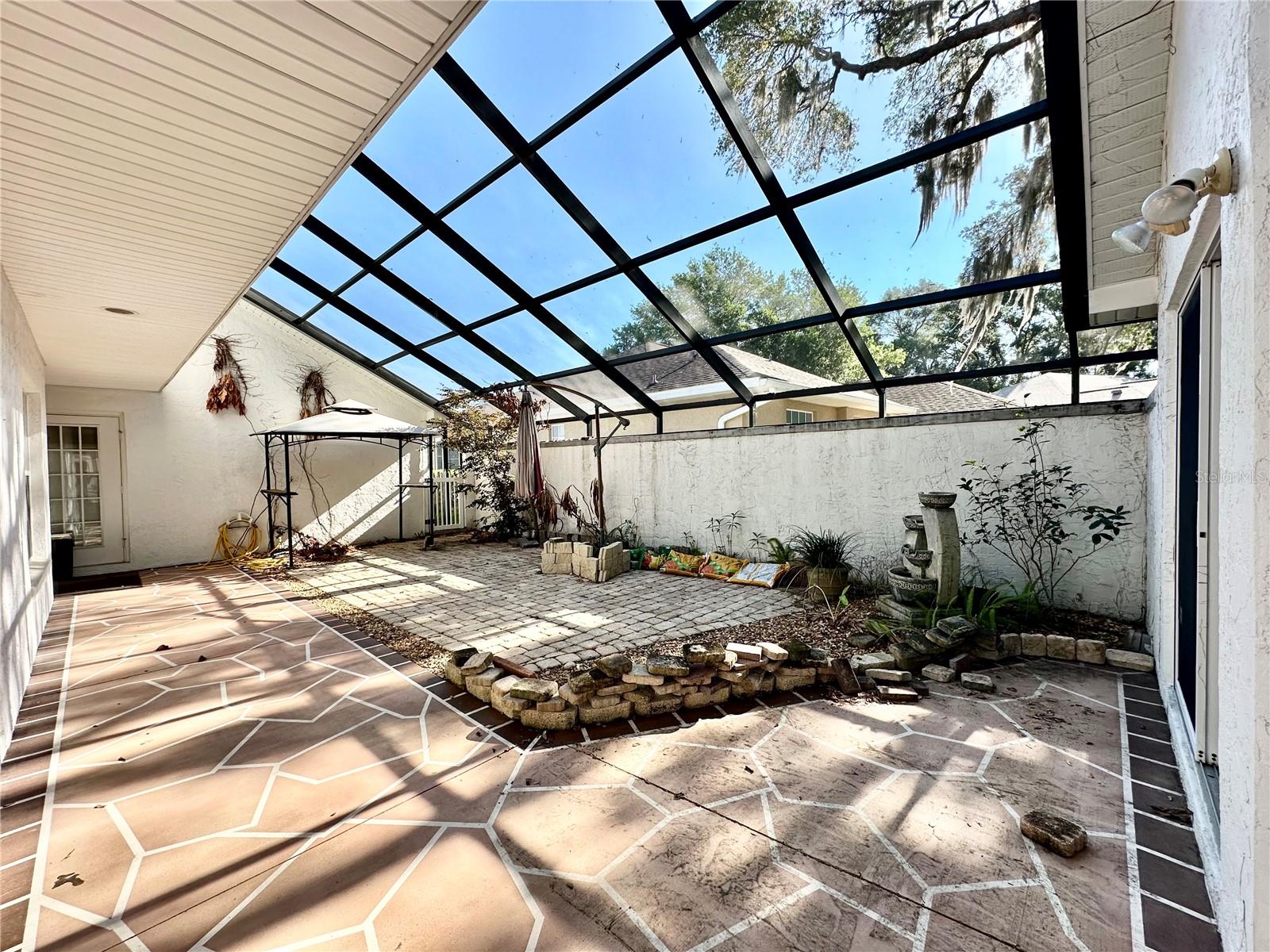 Image 3 of 24 For 17552 119th Circle