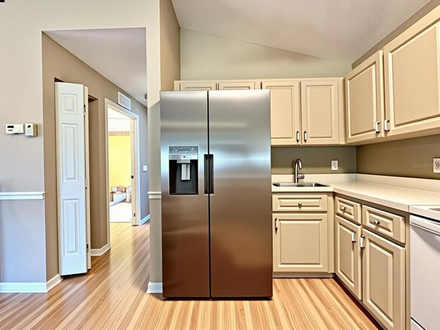 Image 6 of 24 For 17552 119th Circle