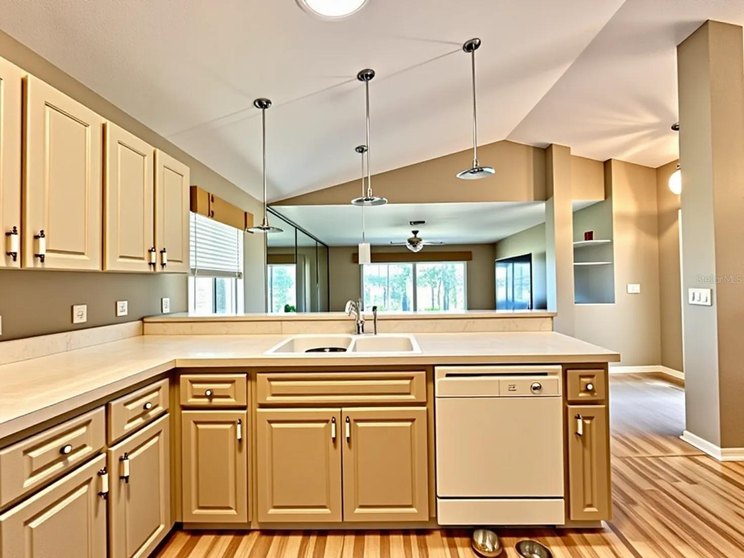 Image 7 of 24 For 17552 119th Circle