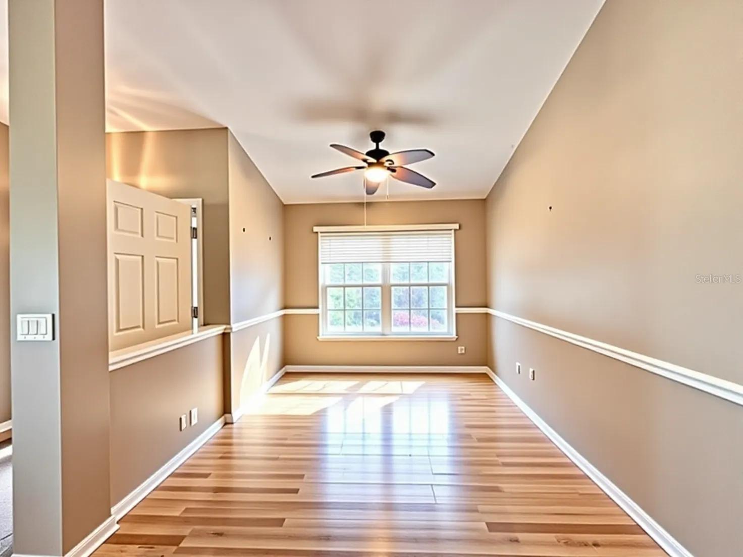 Image 9 of 24 For 17552 119th Circle