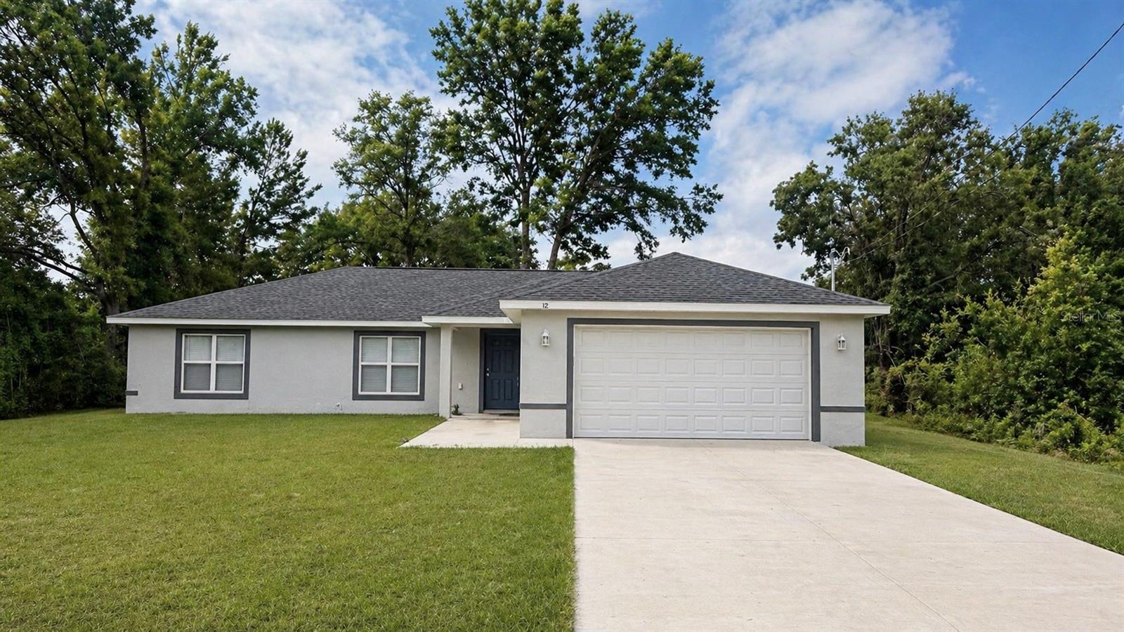 Details for Address Not Provided