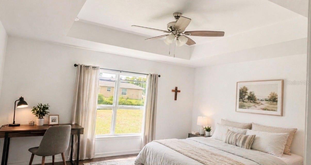 Image 10 of 15 For Address Not Provided