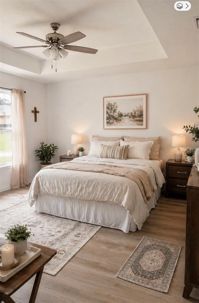 Image 11 of 15 For Address Not Provided