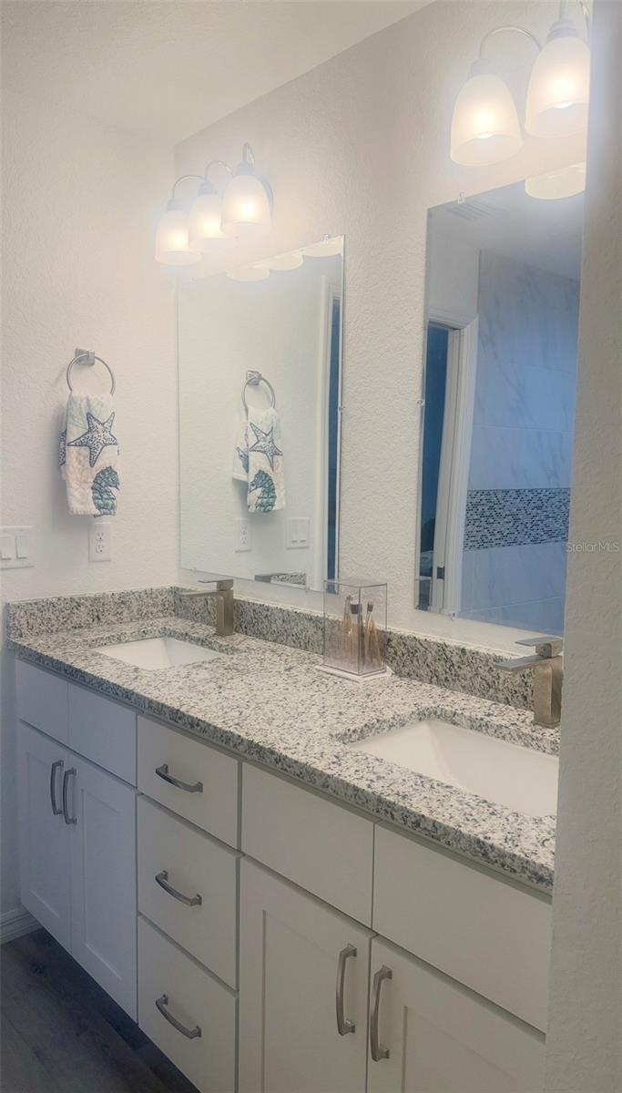 Image 12 of 15 For Address Not Provided