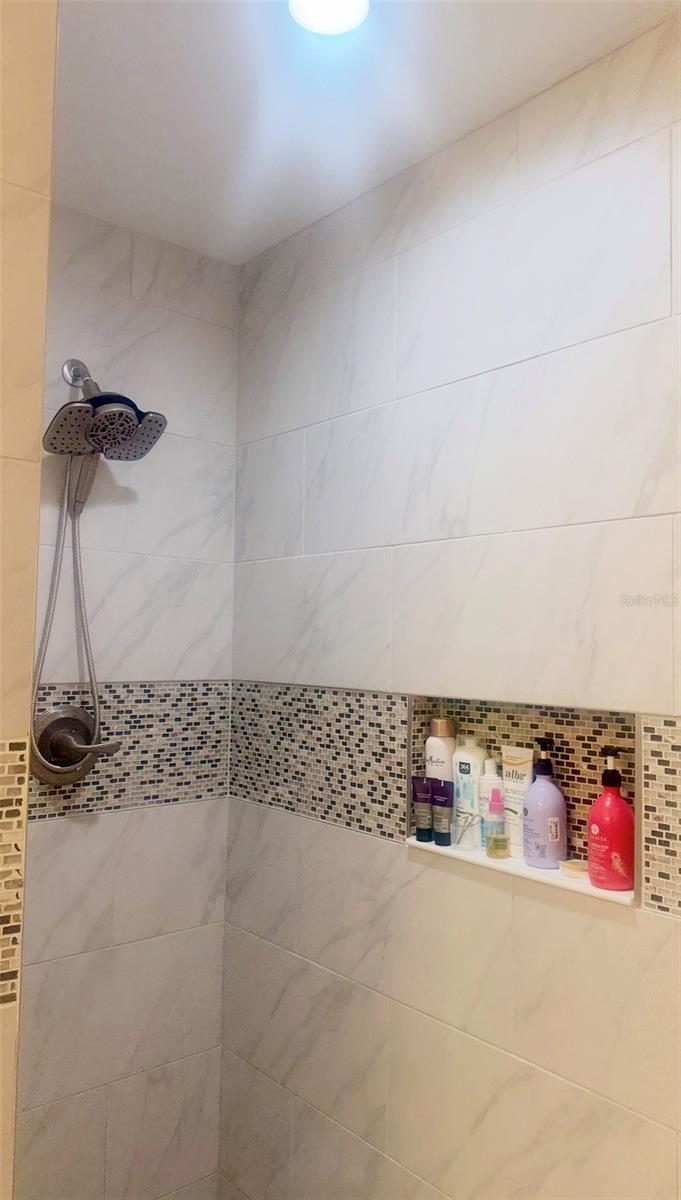 Image 13 of 15 For Address Not Provided