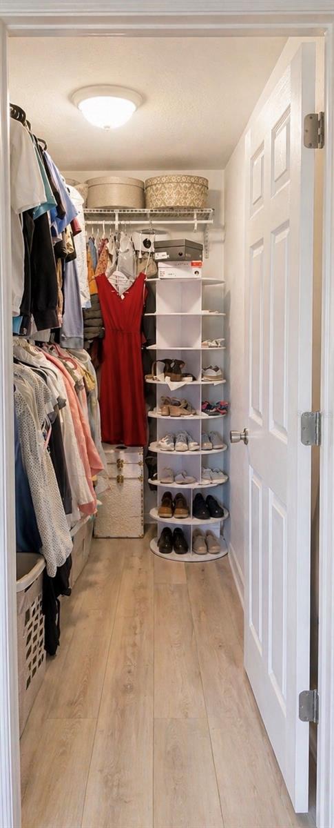 Image 14 of 15 For Address Not Provided