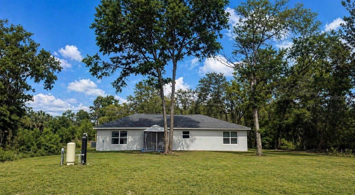 Image 15 of 15 For Address Not Provided