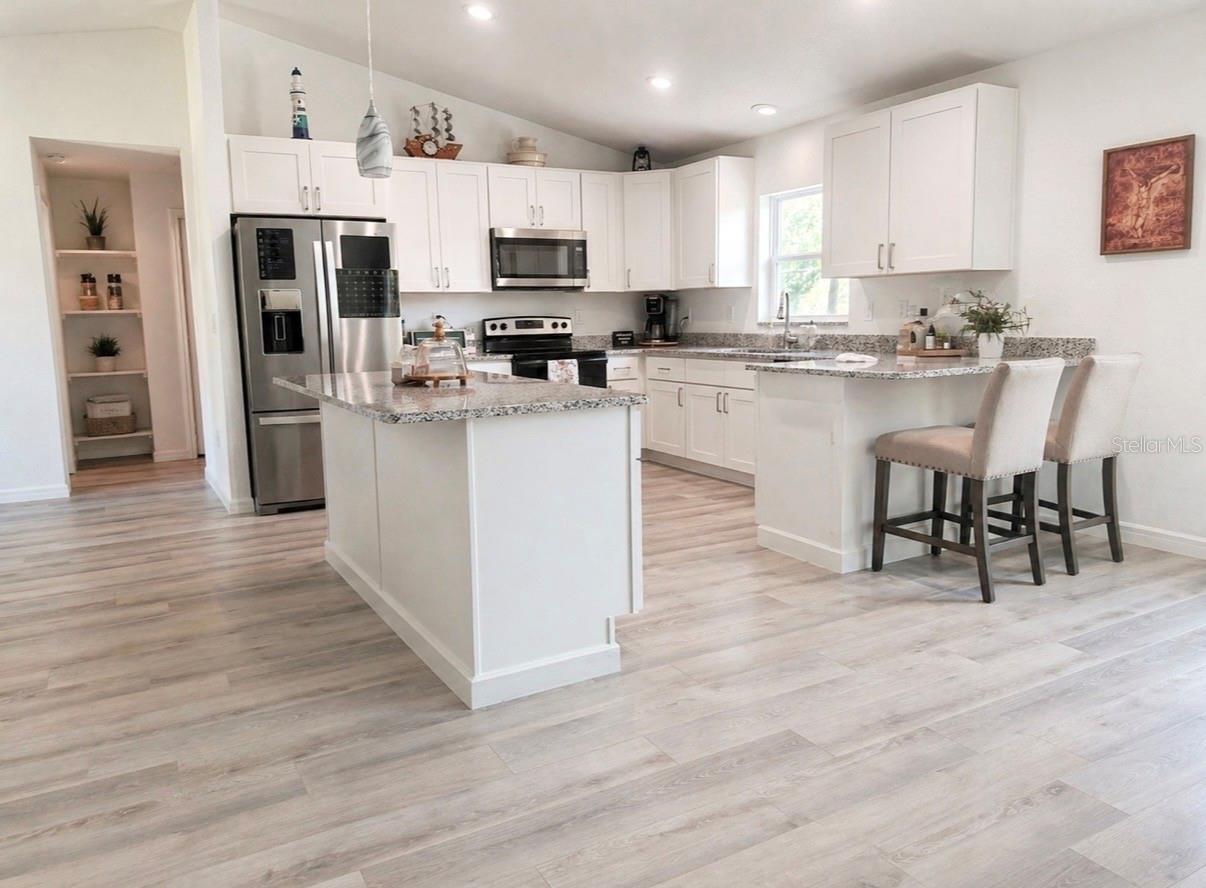 Image 2 of 15 For Address Not Provided