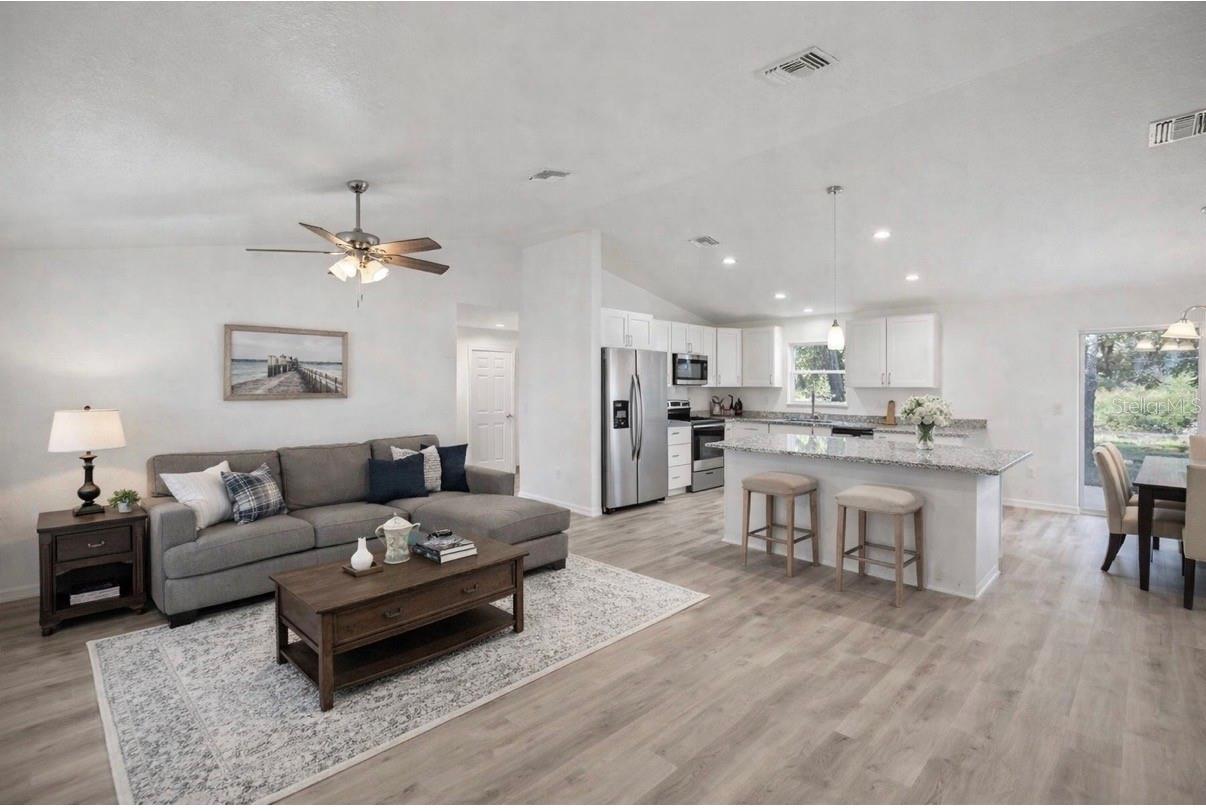 Image 3 of 15 For Address Not Provided