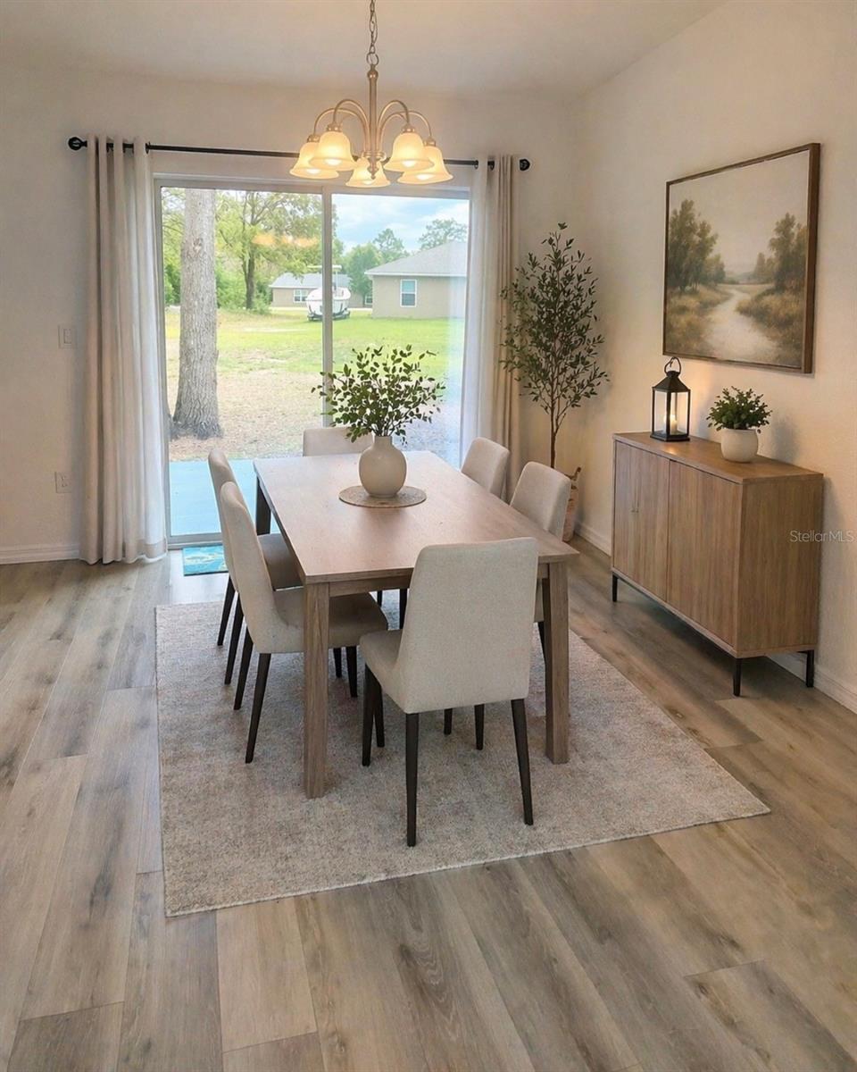 Image 4 of 15 For Address Not Provided