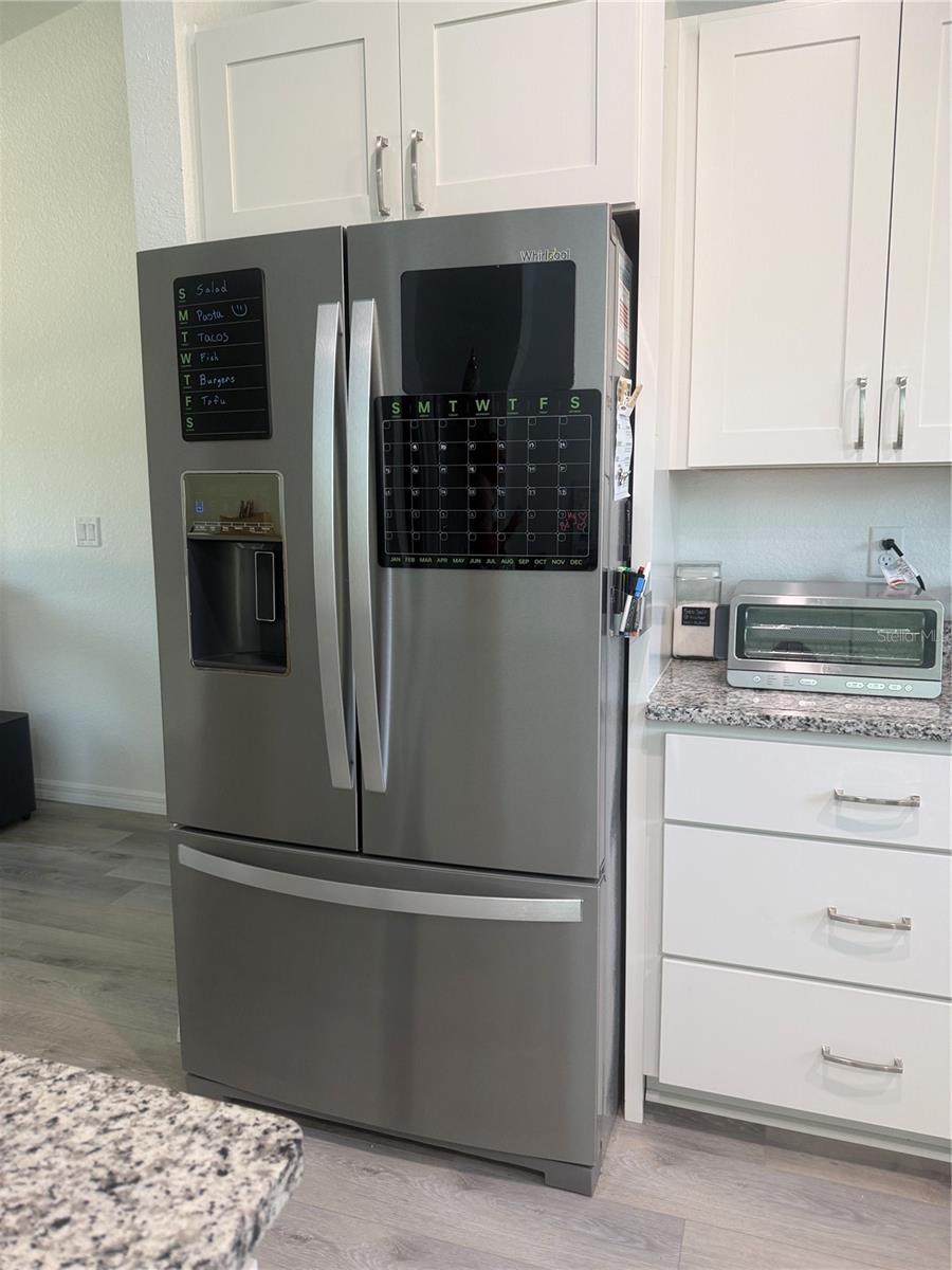 Image 5 of 15 For Address Not Provided