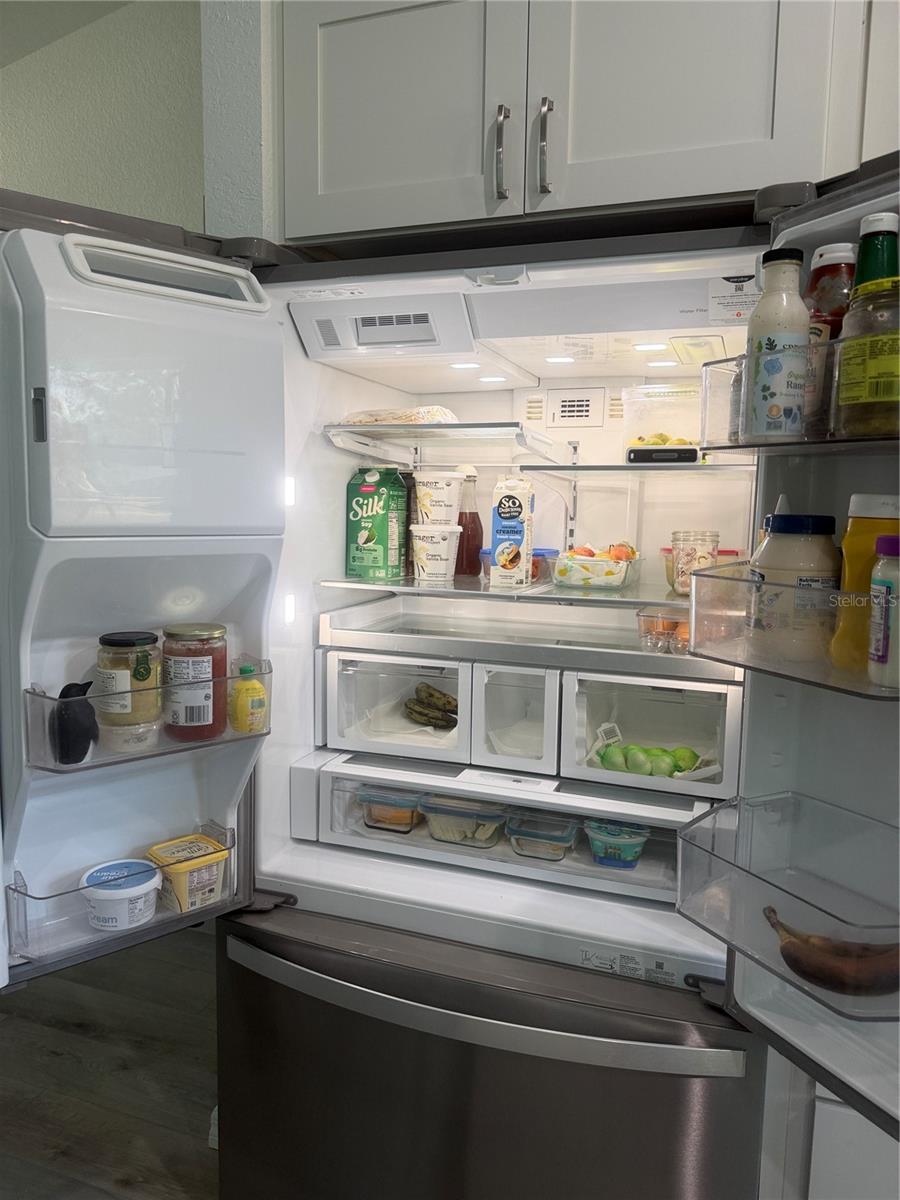 Image 6 of 15 For Address Not Provided