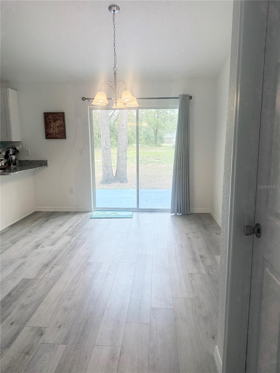 Image 7 of 15 For Address Not Provided