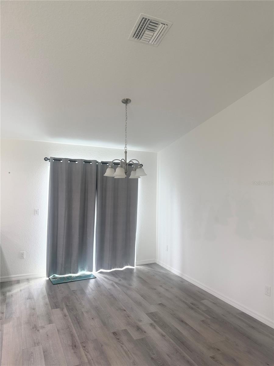 Image 8 of 15 For Address Not Provided