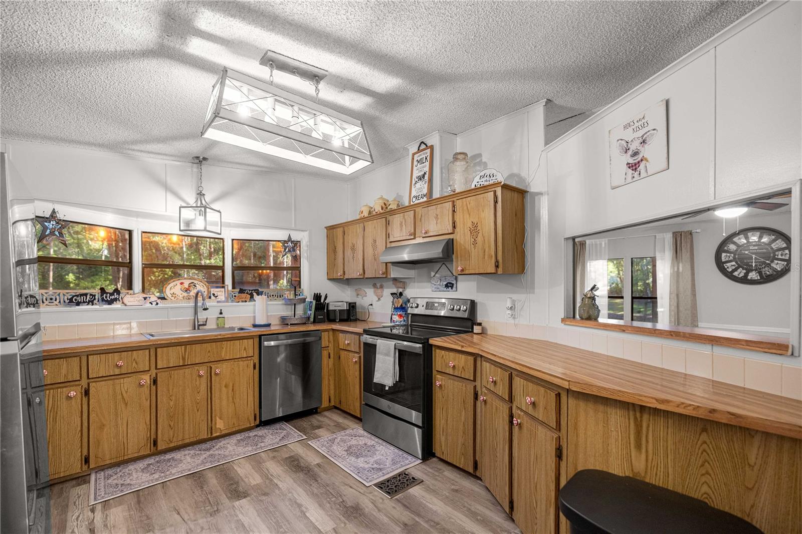 Image 10 of 62 For 7850 178th Terrace