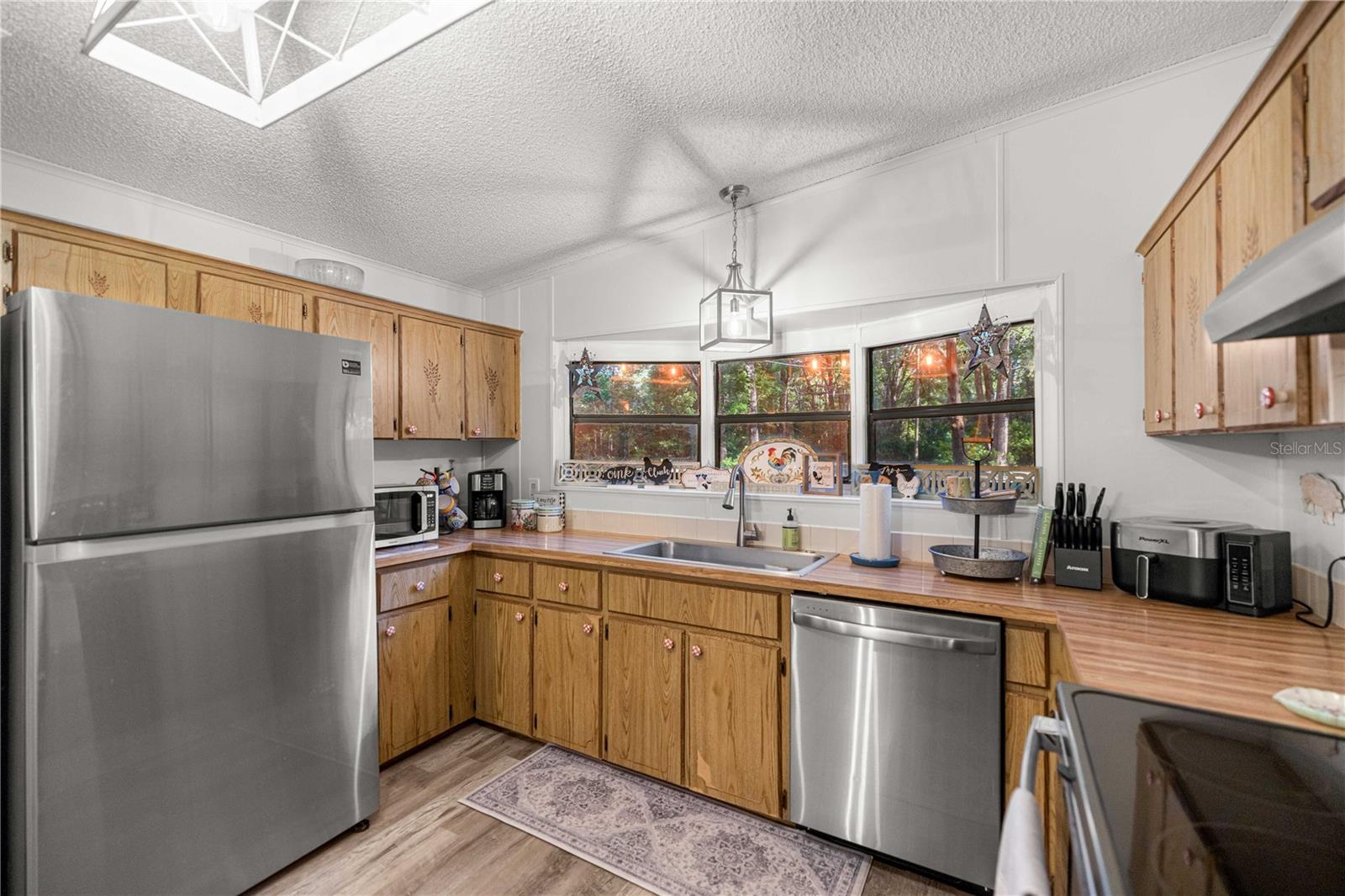 Image 11 of 62 For 7850 178th Terrace