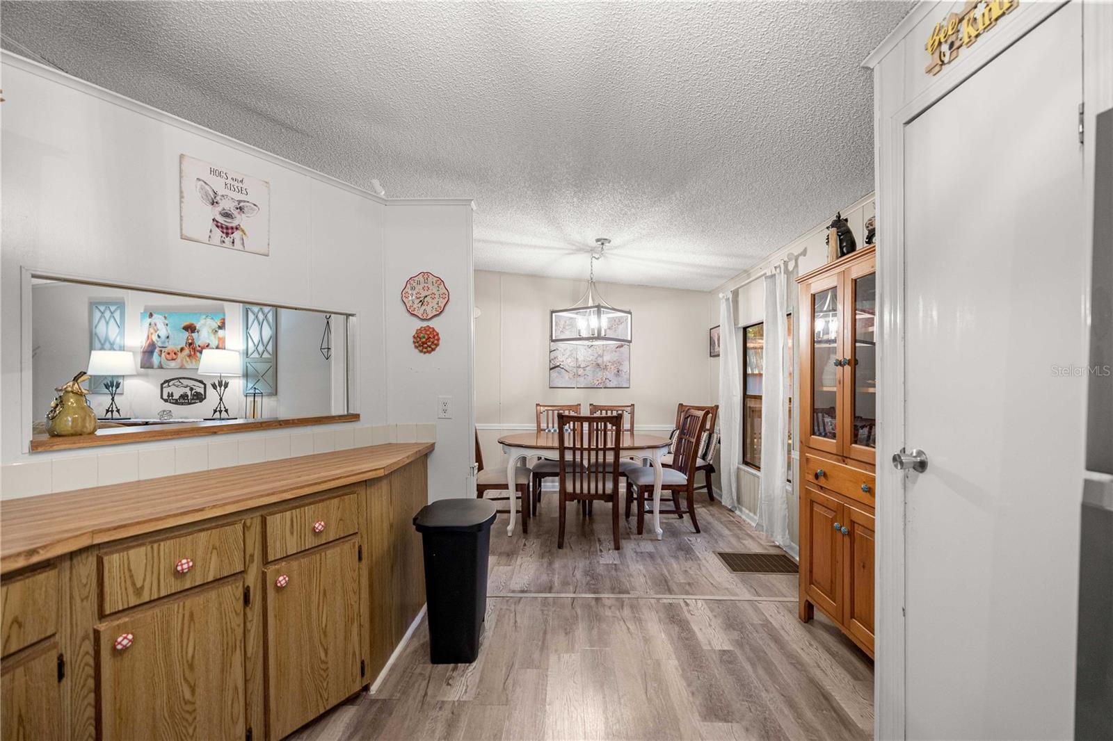 Image 13 of 62 For 7850 178th Terrace