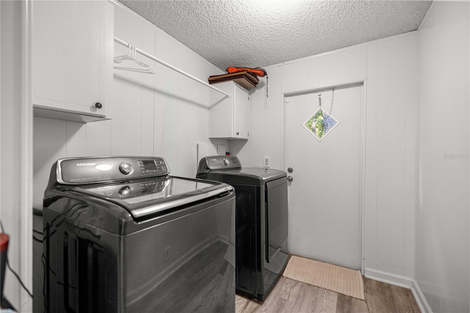 Image 15 of 62 For 7850 178th Terrace