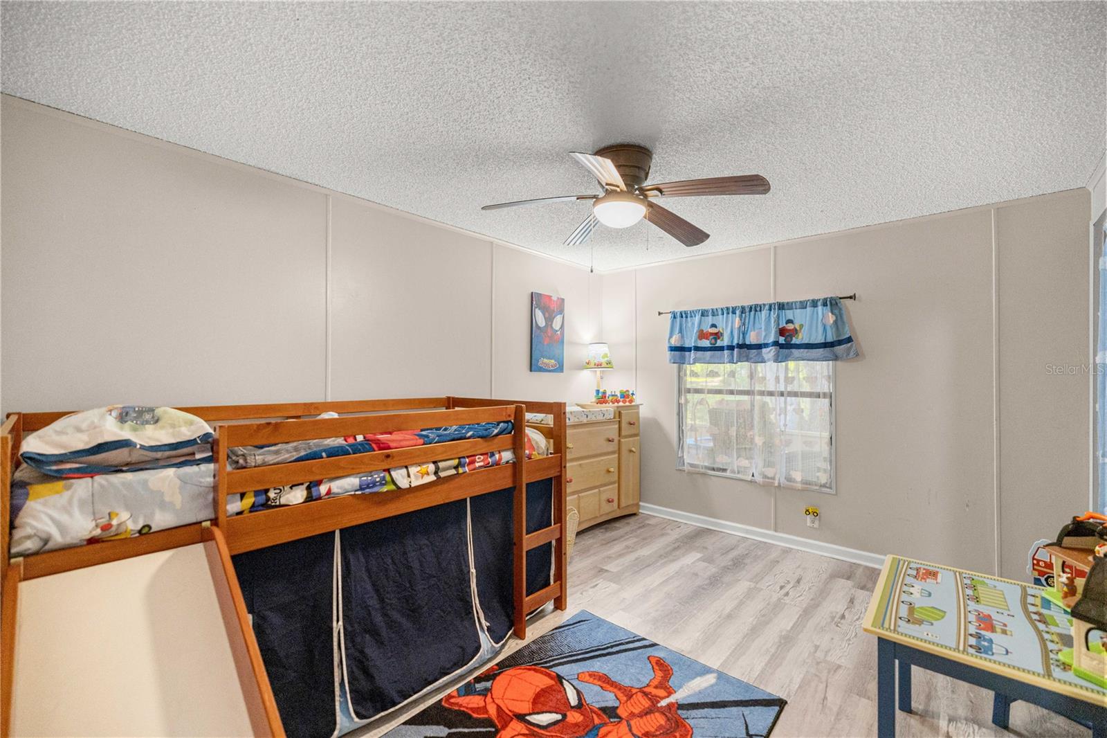 Image 16 of 62 For 7850 178th Terrace