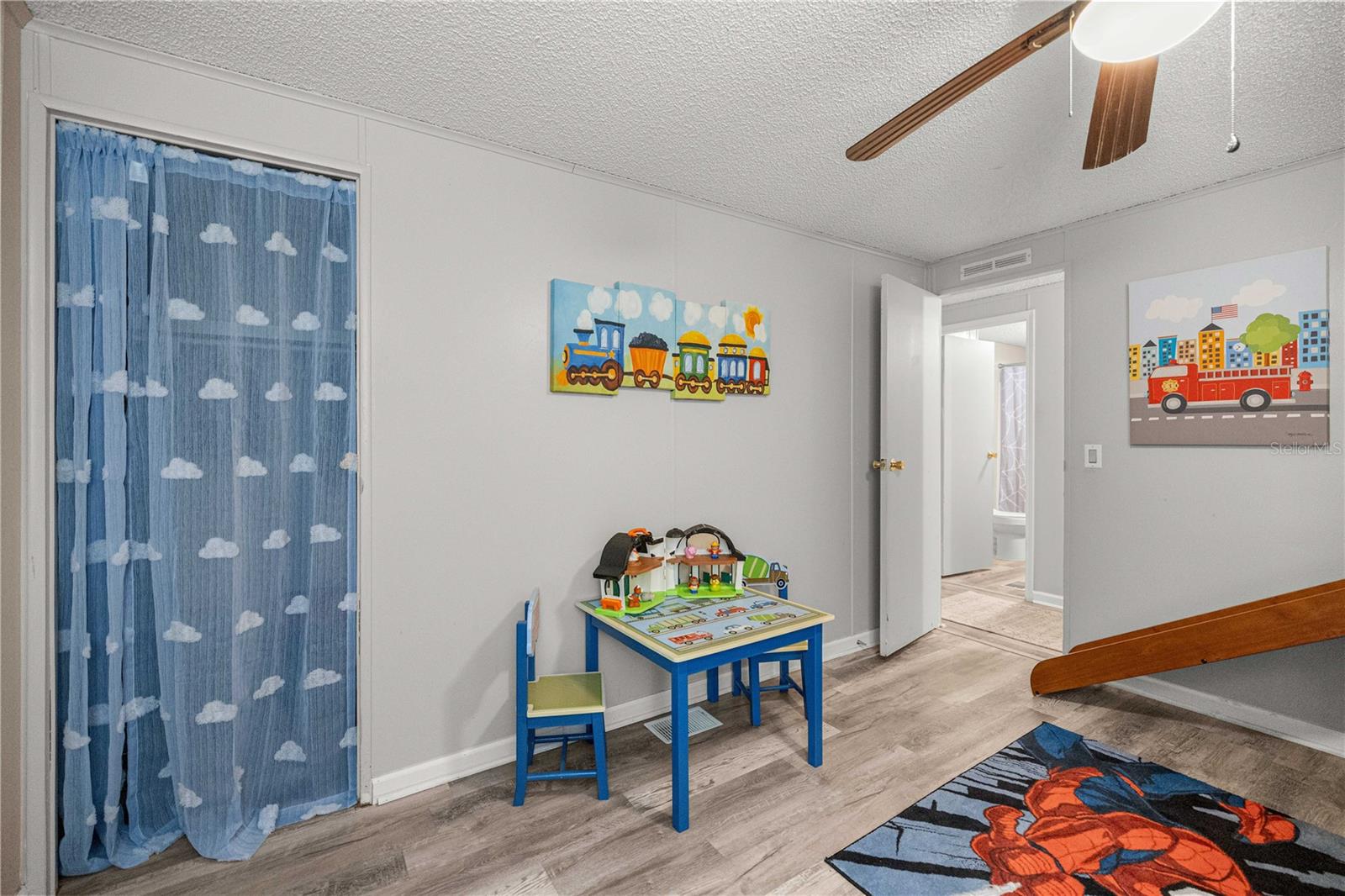 Image 19 of 62 For 7850 178th Terrace