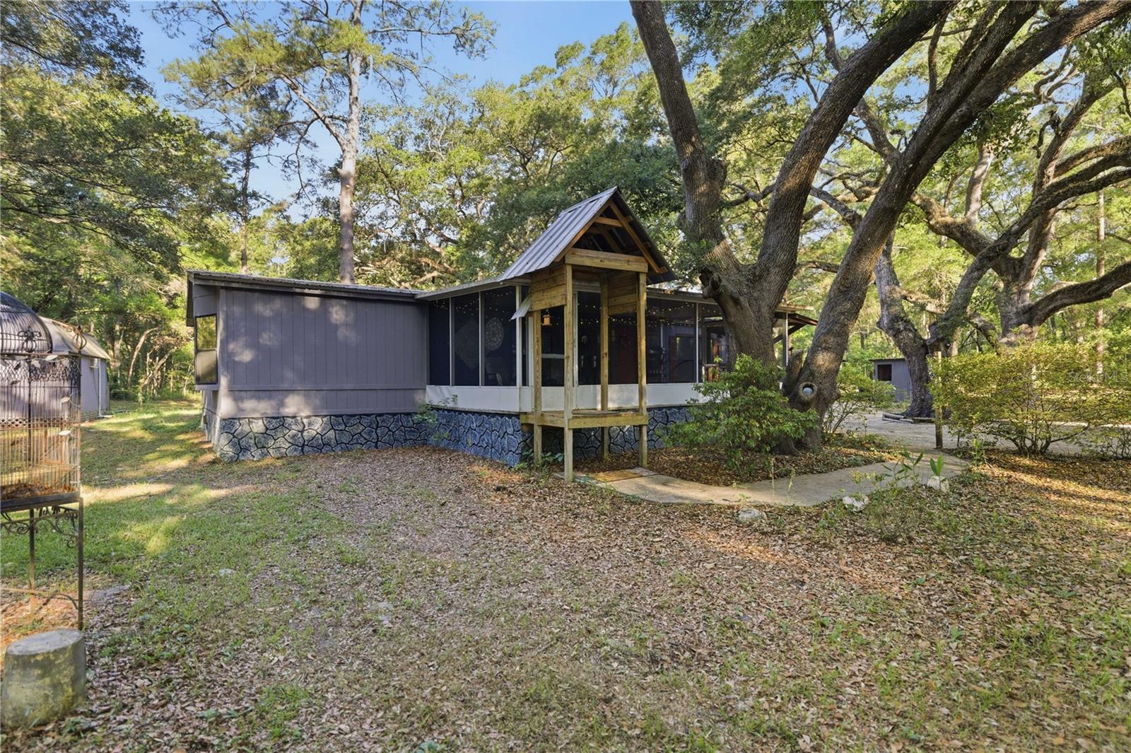 Image 2 of 62 For 7850 178th Terrace