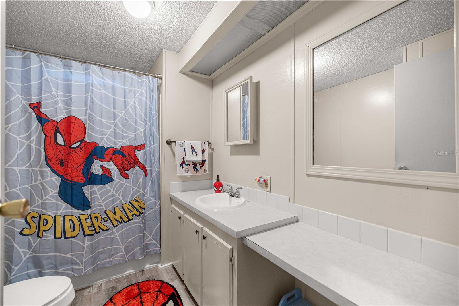 Image 20 of 62 For 7850 178th Terrace