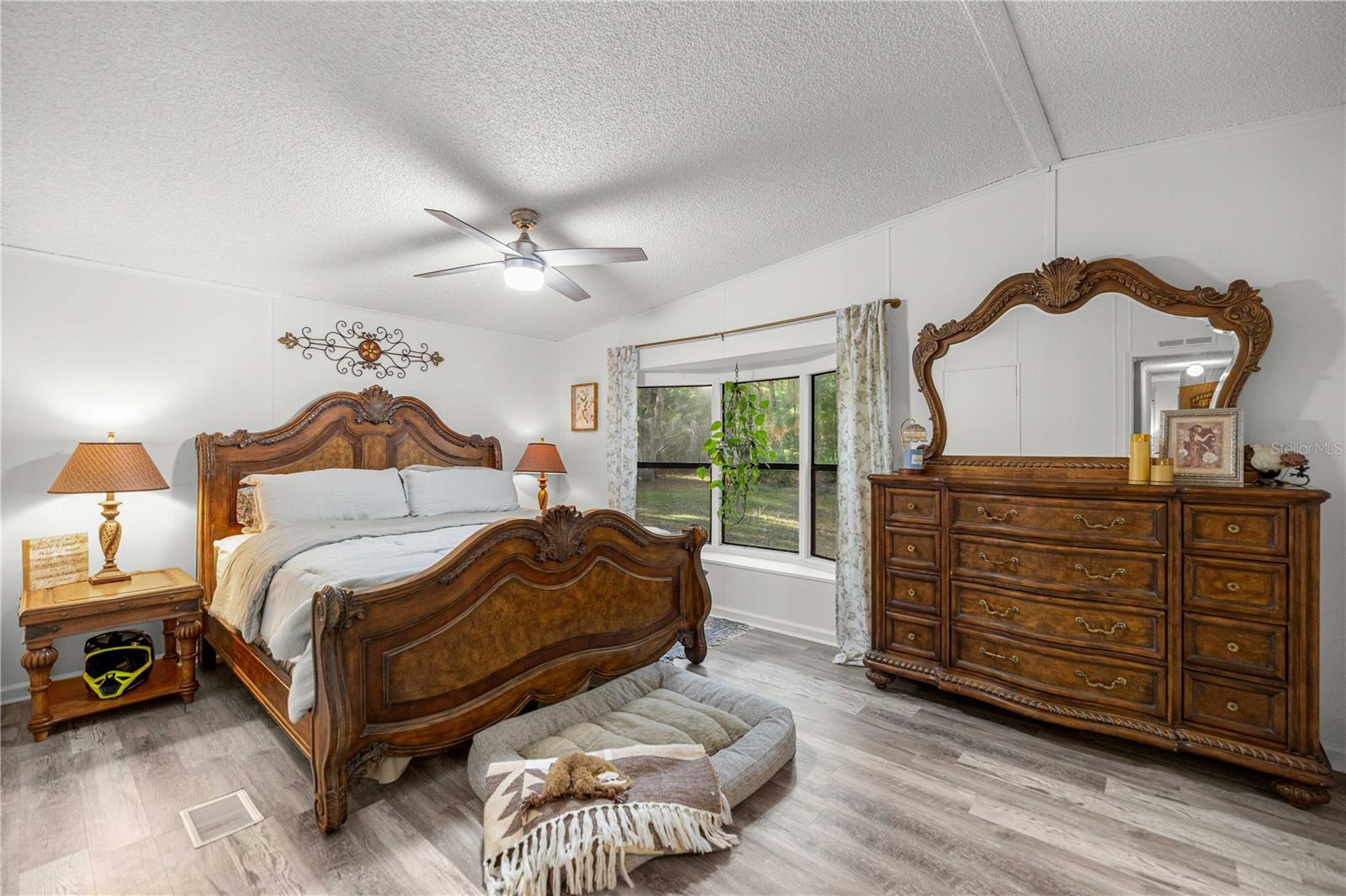 Image 22 of 62 For 7850 178th Terrace