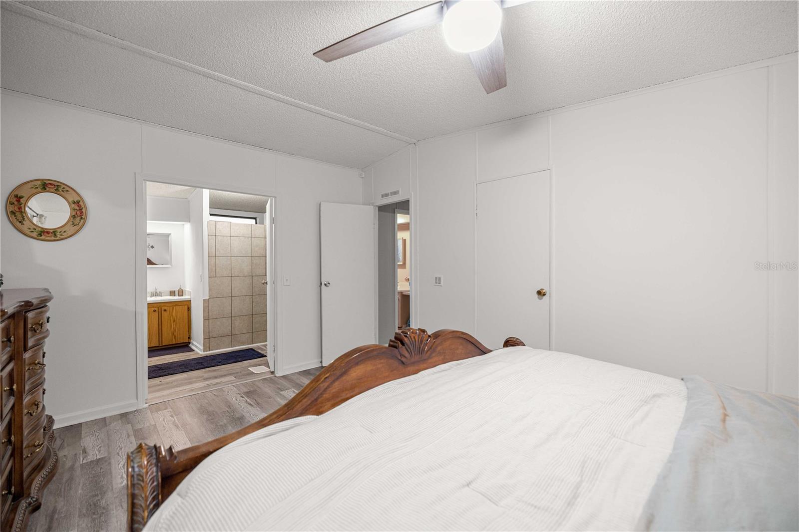 Image 23 of 62 For 7850 178th Terrace