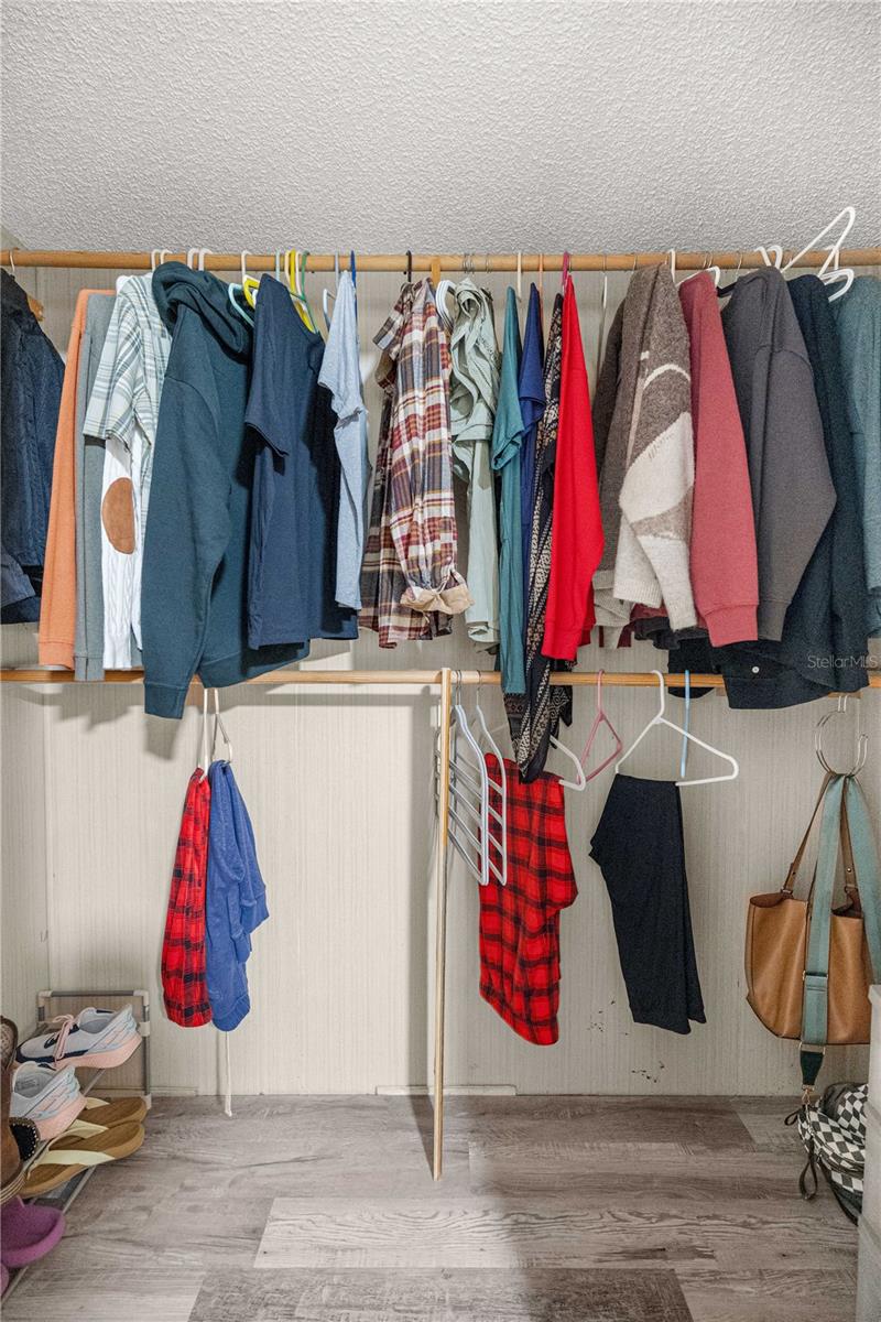 Image 24 of 62 For 7850 178th Terrace