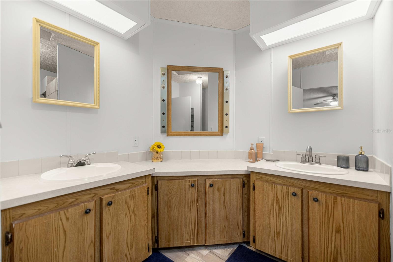 Image 25 of 62 For 7850 178th Terrace