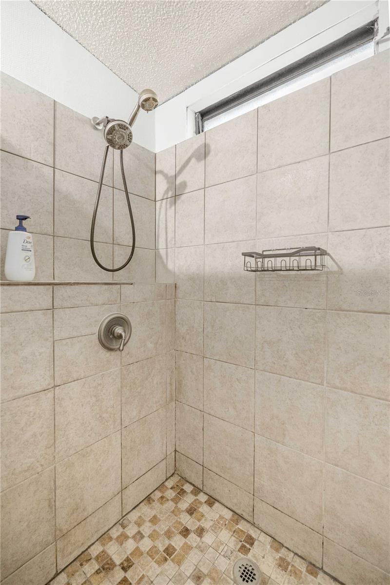 Image 26 of 62 For 7850 178th Terrace