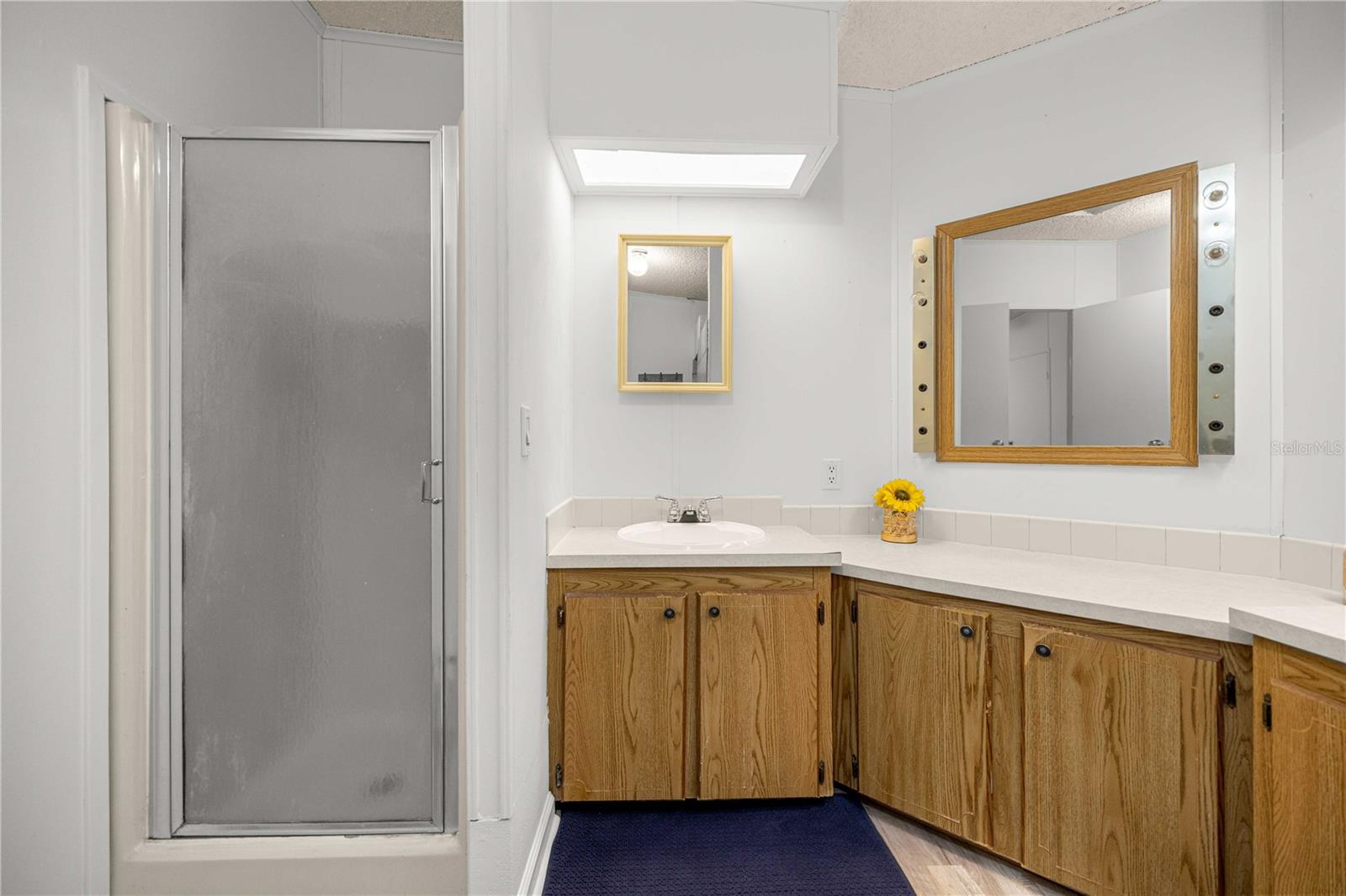 Image 27 of 62 For 7850 178th Terrace