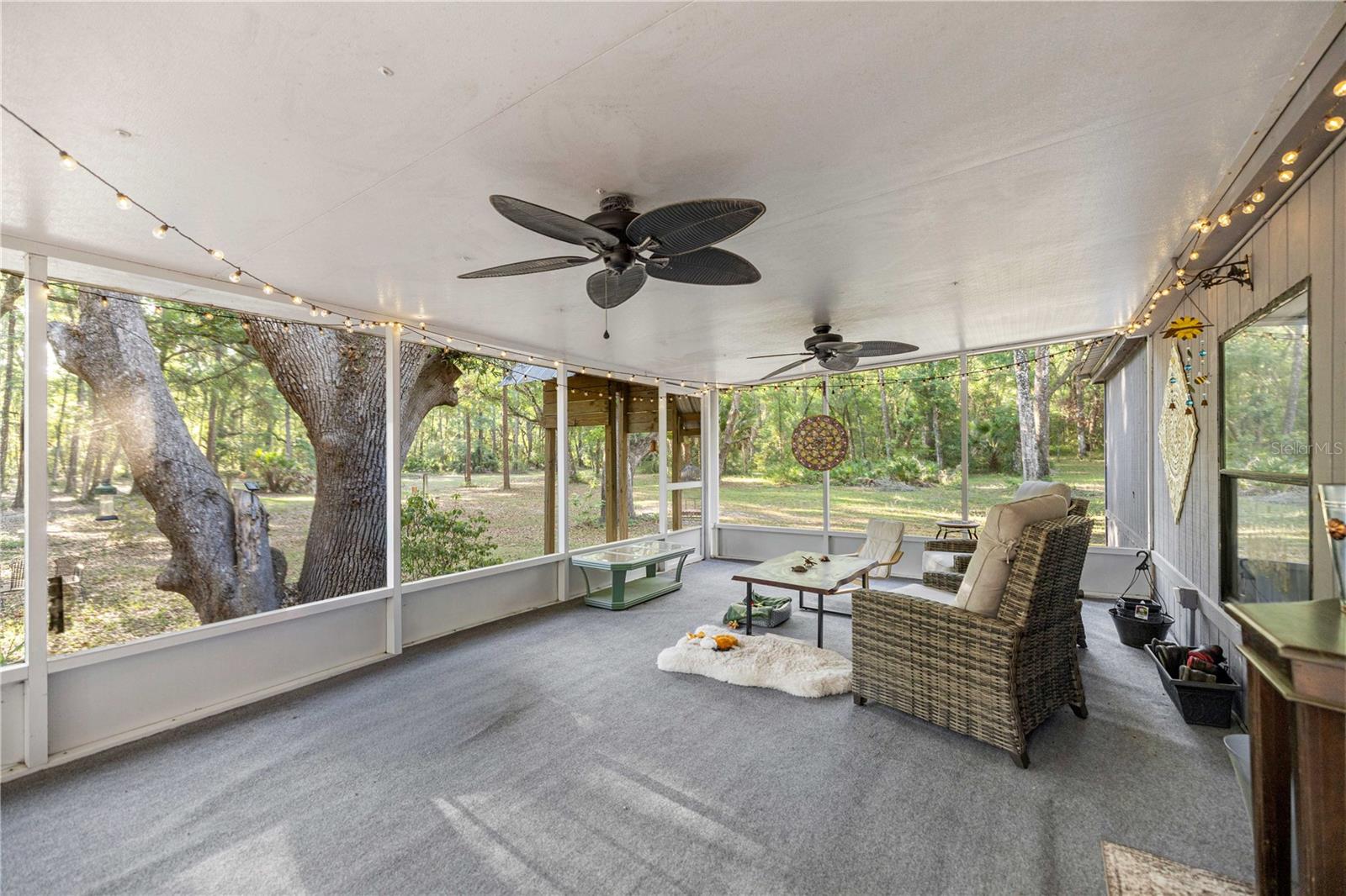 Image 28 of 62 For 7850 178th Terrace