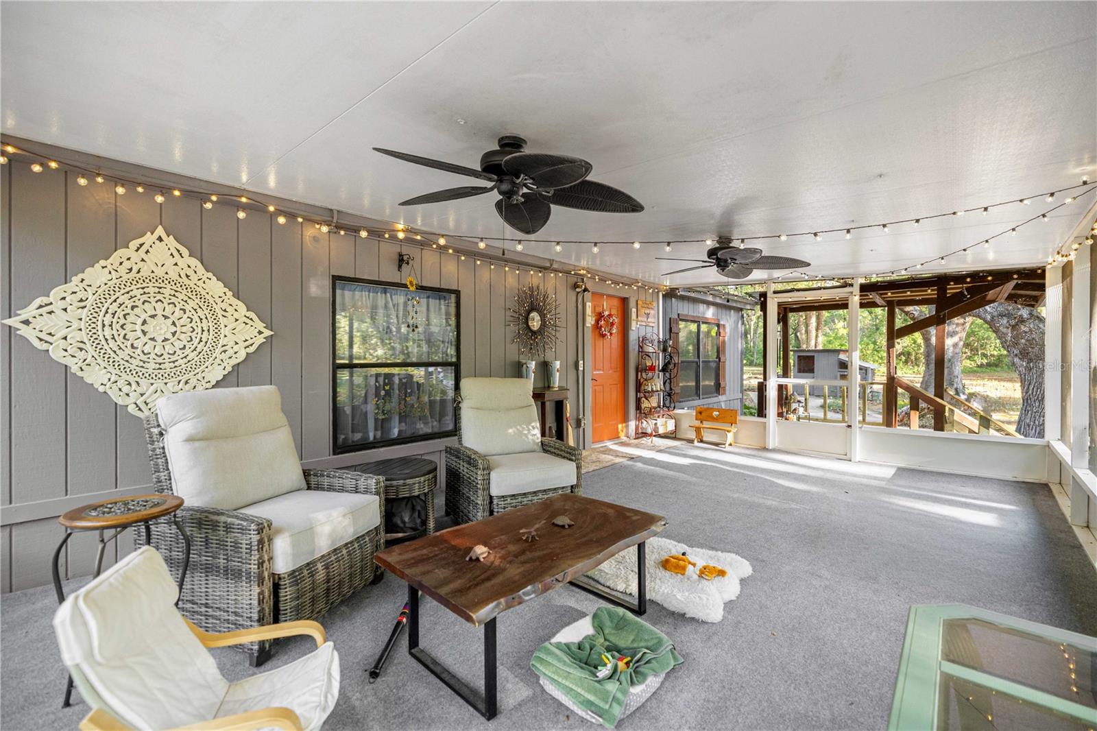 Image 29 of 62 For 7850 178th Terrace