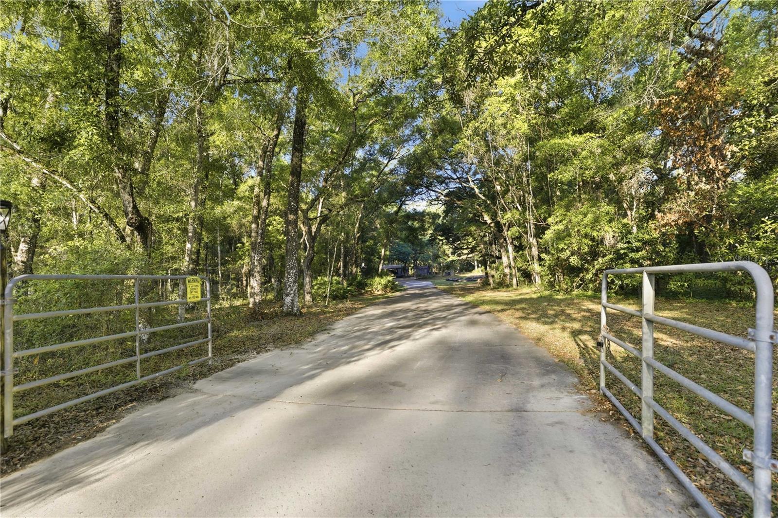 Image 3 of 62 For 7850 178th Terrace