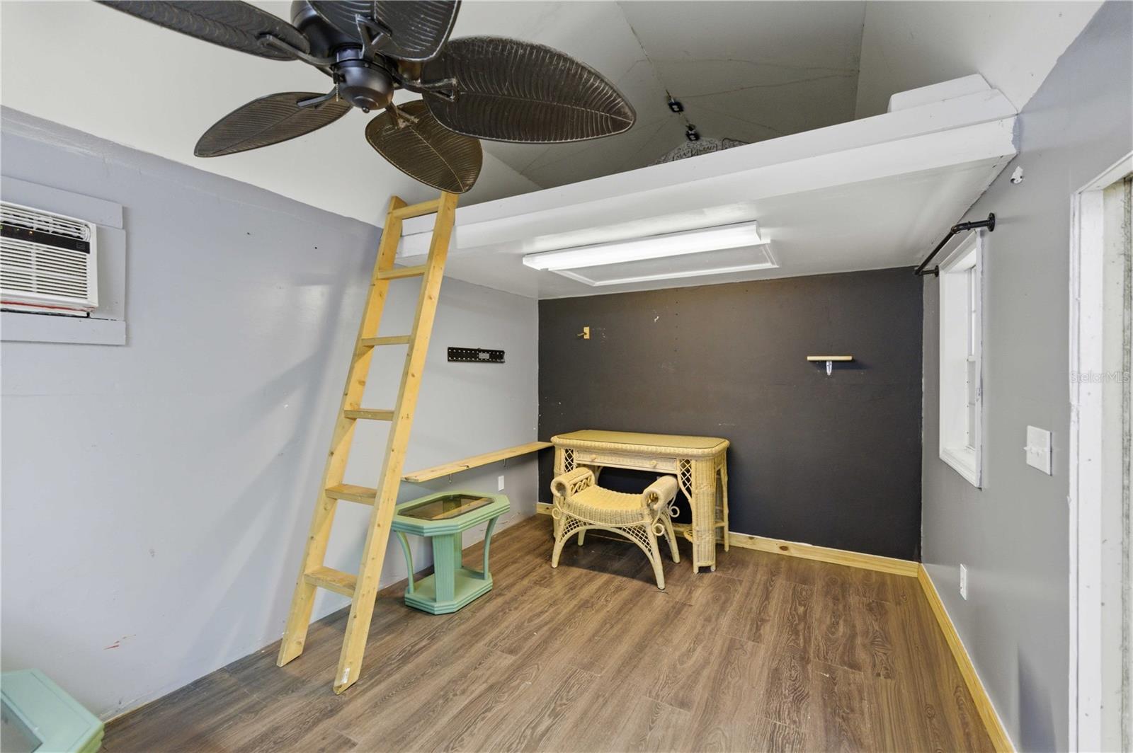 Image 30 of 62 For 7850 178th Terrace