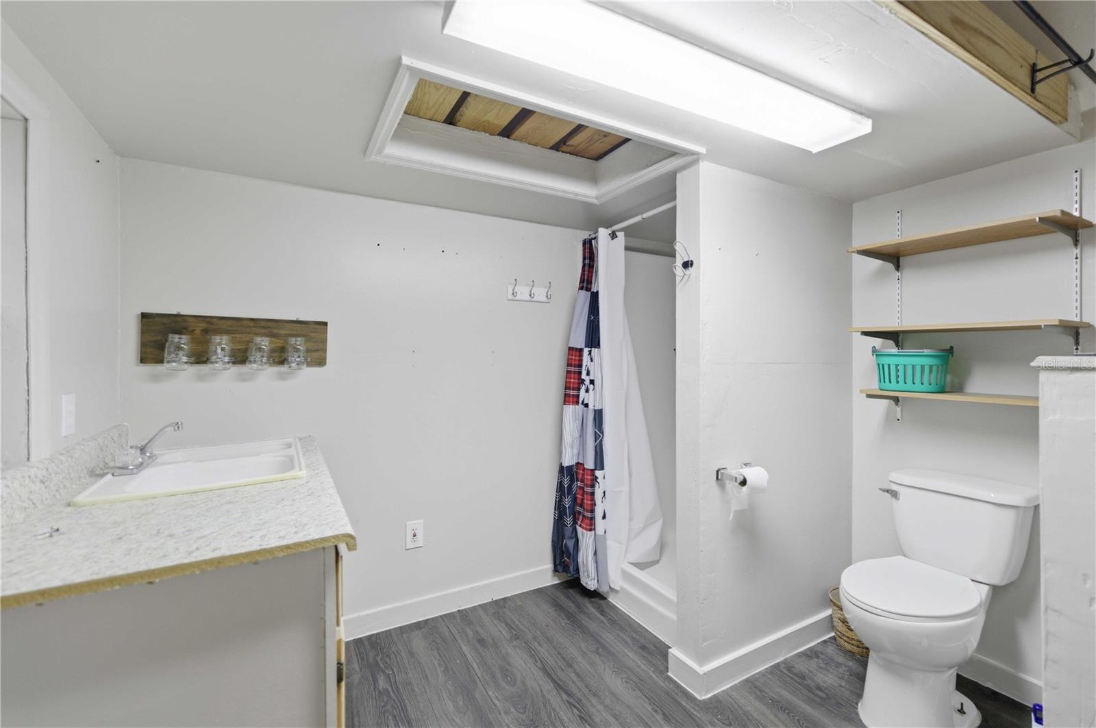 Image 31 of 62 For 7850 178th Terrace