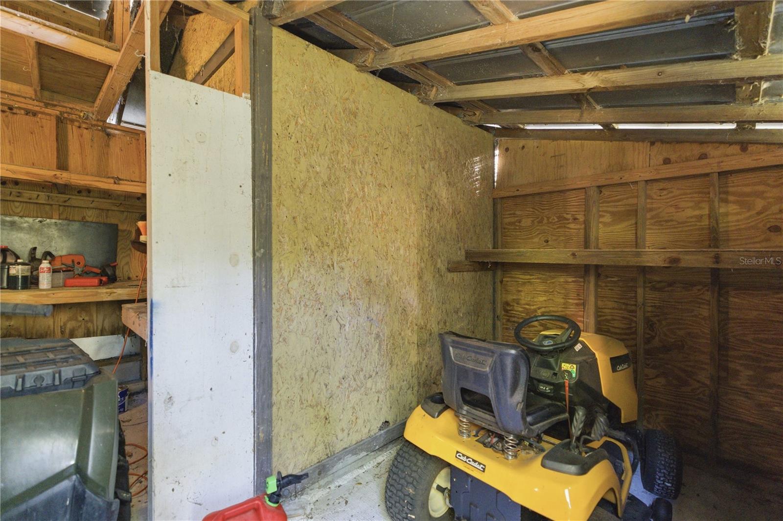 Image 32 of 62 For 7850 178th Terrace