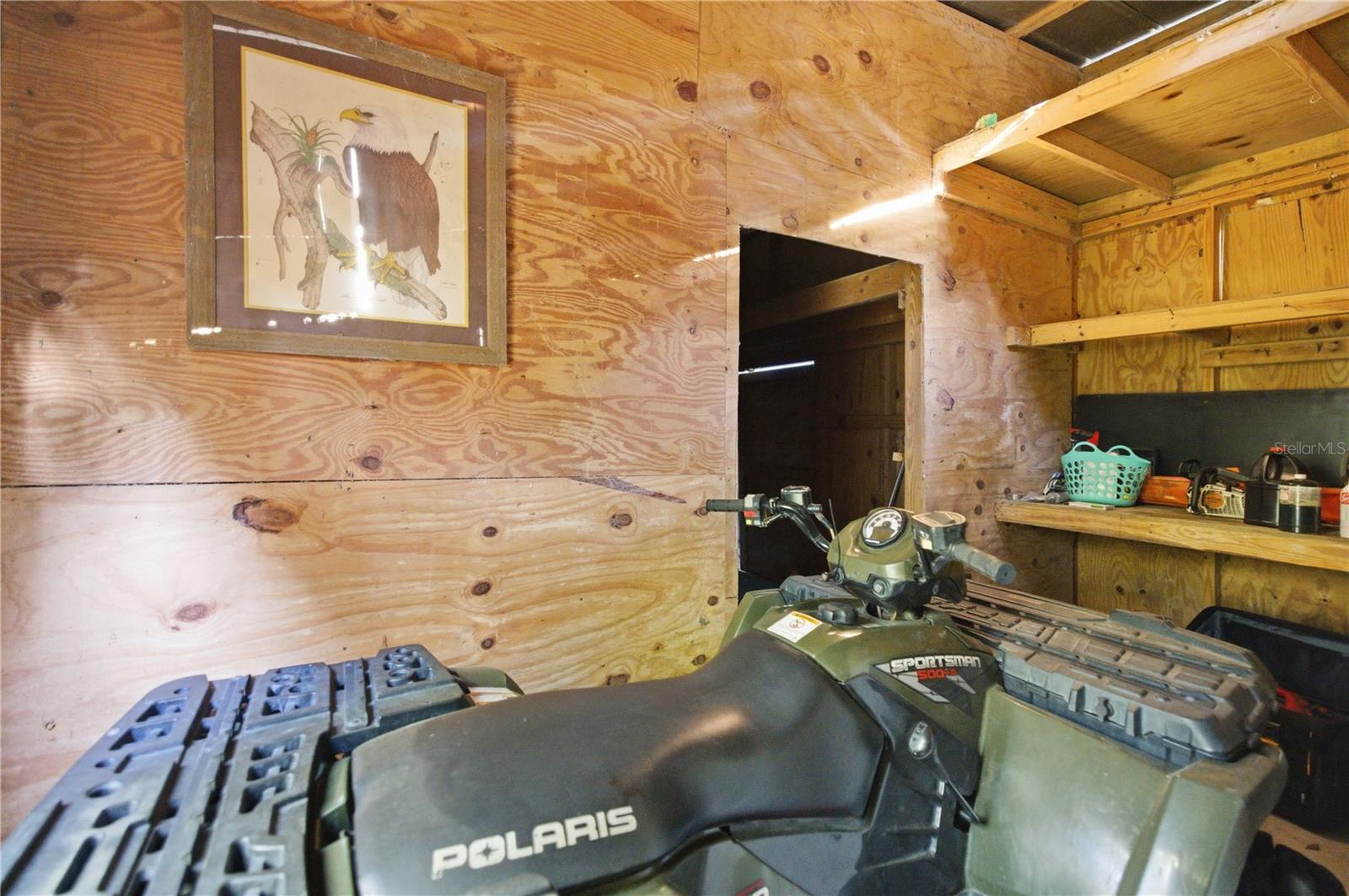 Image 33 of 62 For 7850 178th Terrace