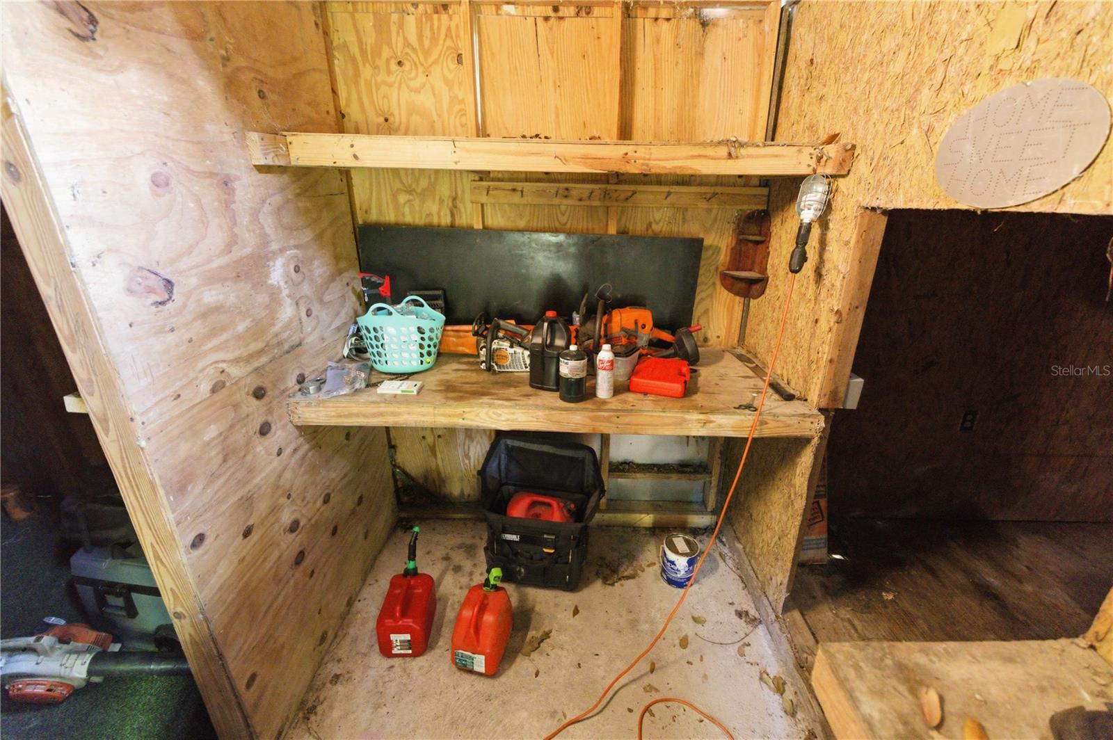 Image 34 of 62 For 7850 178th Terrace