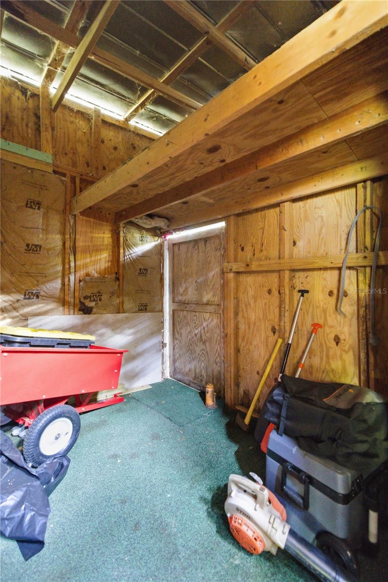 Image 35 of 62 For 7850 178th Terrace