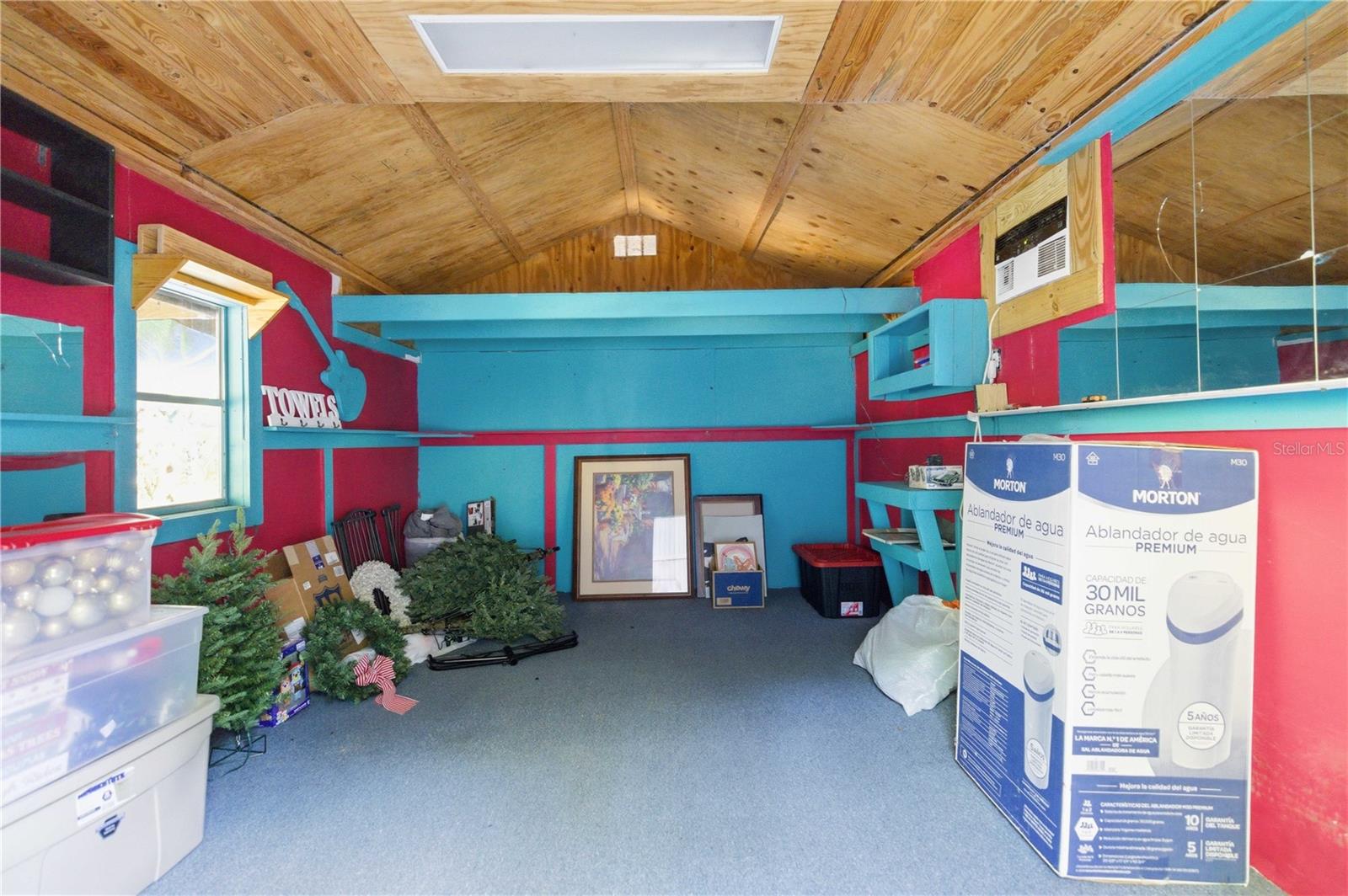 Image 37 of 62 For 7850 178th Terrace