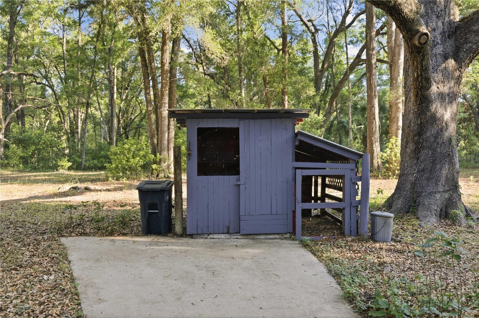 Image 38 of 62 For 7850 178th Terrace