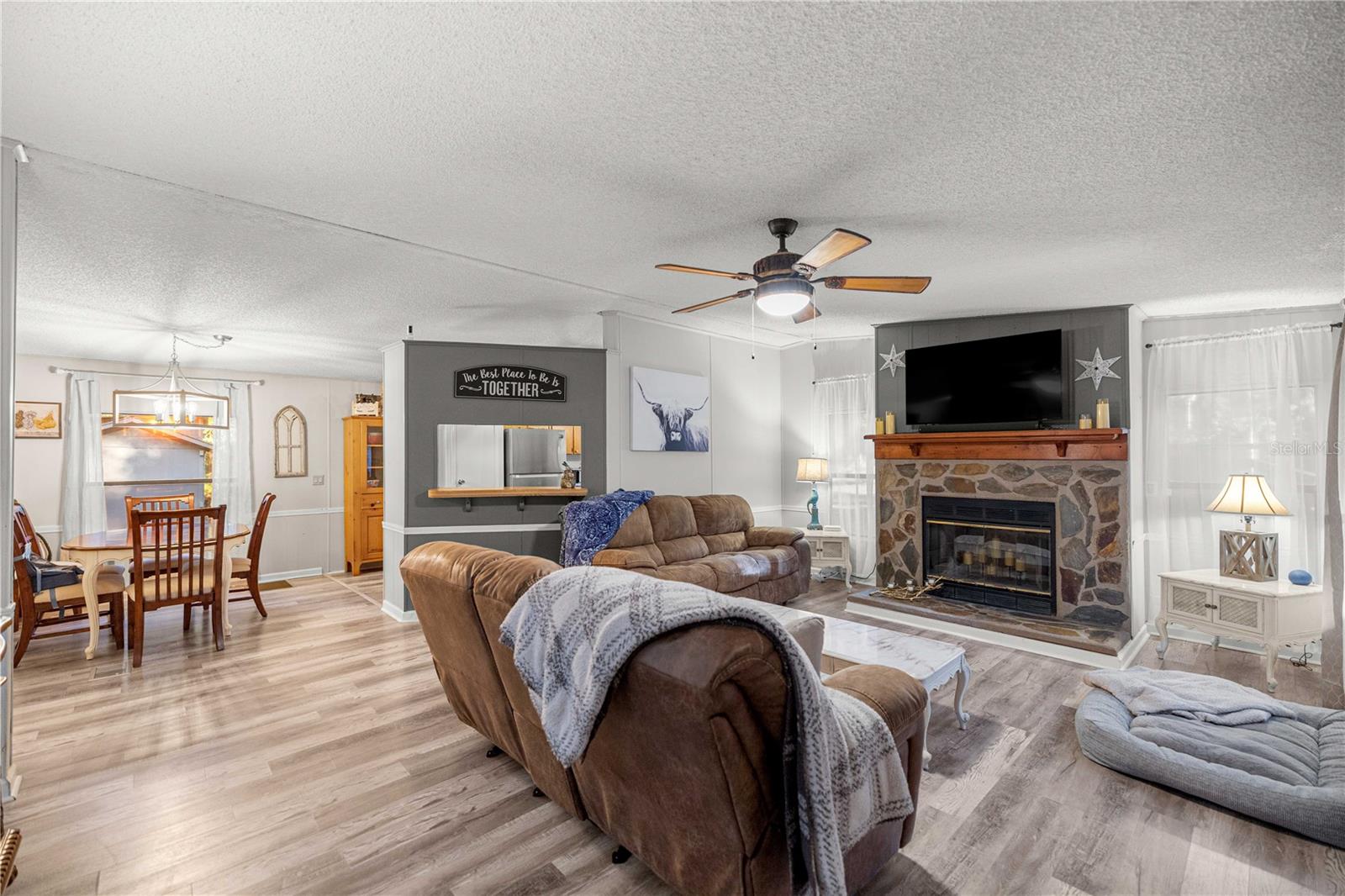 Image 4 of 62 For 7850 178th Terrace