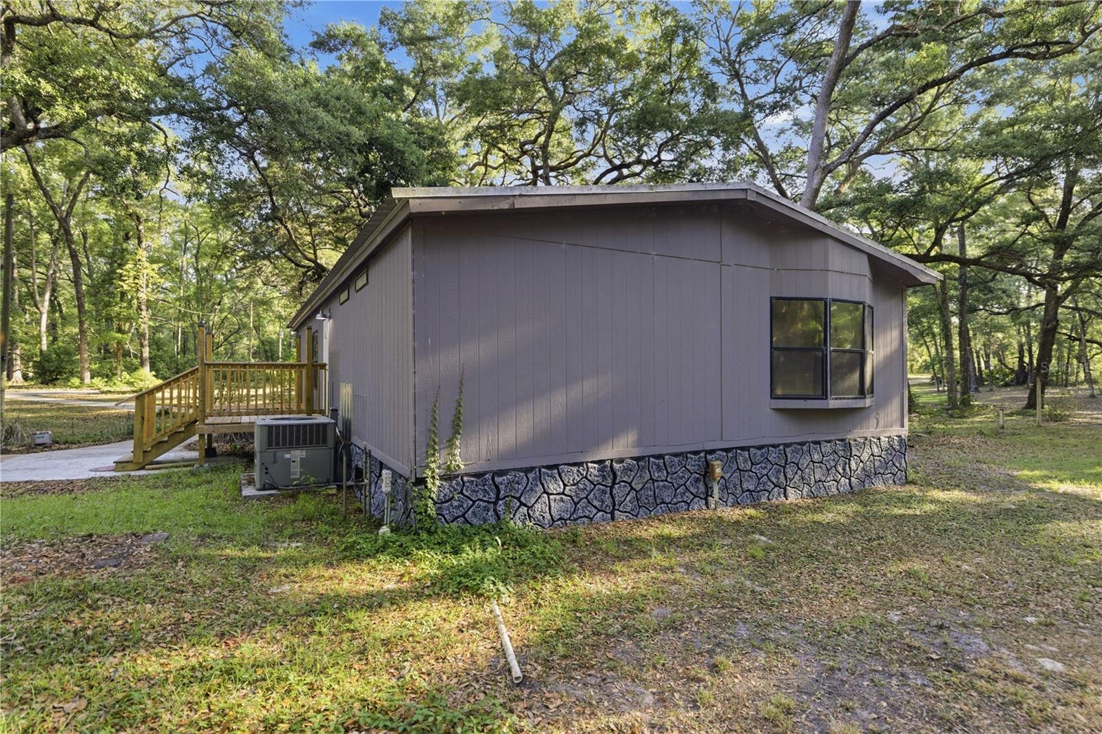 Image 40 of 62 For 7850 178th Terrace