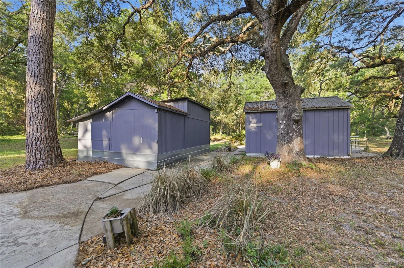 Image 41 of 62 For 7850 178th Terrace