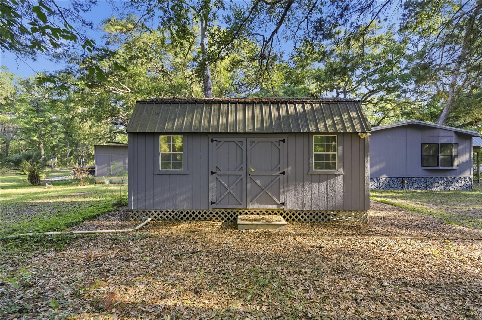 Image 42 of 62 For 7850 178th Terrace